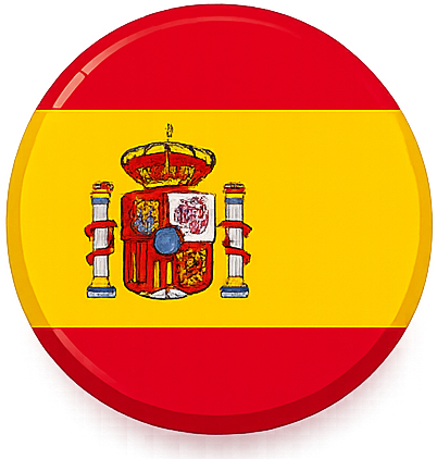 Español