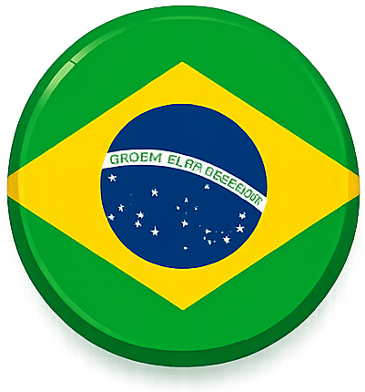 Português
