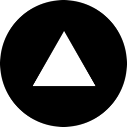 Suporte GIB Logo